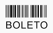 Boleto Logo